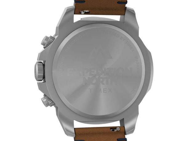 TIMEX Tx2w16300 EXPEDITION North Ridge, фото 5 | Интернет-магазин оригинальных часов и аксессуаров