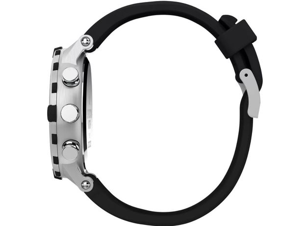 TIMEX Tx2w24200 EXPEDITION North Tide-Temp-Compass, фото 5 | Интернет-магазин оригинальных часов и аксессуаров