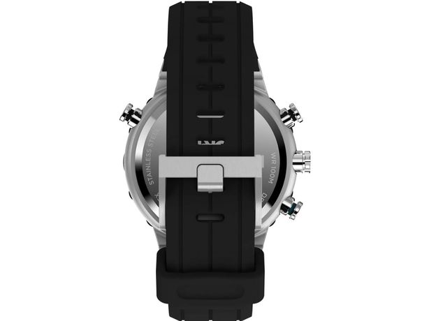 TIMEX Tx2w24200 EXPEDITION North Tide-Temp-Compass, фото 6 | Интернет-магазин оригинальных часов и аксессуаров