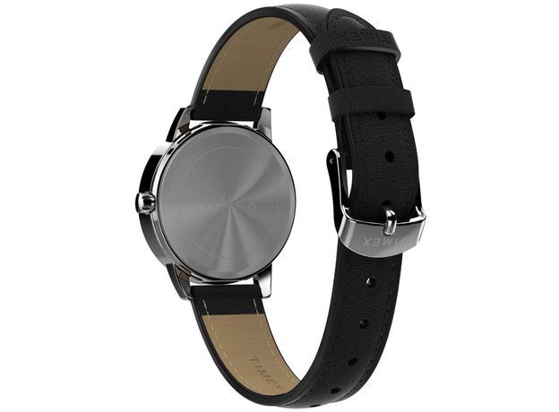 TIMEX Tx2w32500 EASY READER Classic, фото 2 | Интернет-магазин оригинальных часов и аксессуаров