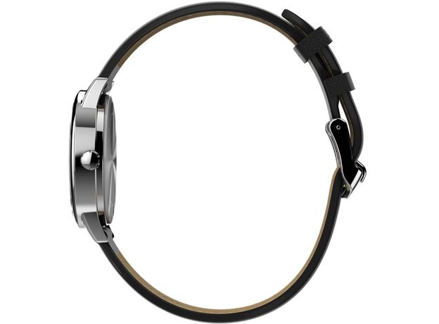 TIMEX Tx2w32500 EASY READER Classic, фото 3 | Интернет-магазин оригинальных часов и аксессуаров