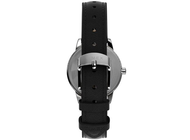 TIMEX Tx2w32500 EASY READER Classic, фото 4 | Интернет-магазин оригинальных часов и аксессуаров