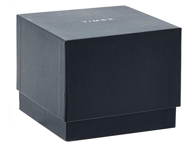 TIMEX Tx2w32500 EASY READER Classic, фото 6 | Интернет-магазин оригинальных часов и аксессуаров