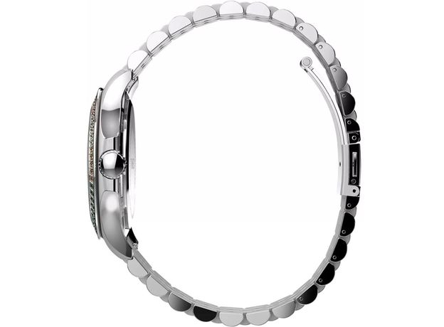 TIMEX Tx2w33000 KAIA Multifunction, фото 4 | Интернет-магазин оригинальных часов и аксессуаров