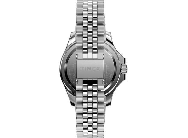 TIMEX Tx2w33000 KAIA Multifunction, фото 6 | Интернет-магазин оригинальных часов и аксессуаров