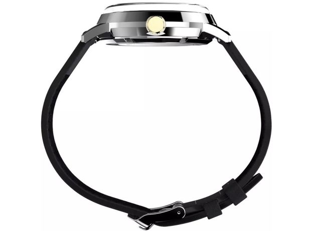 TIMEX Tx2w33900 MARLIN Automatic, фото 5 | Интернет-магазин оригинальных часов и аксессуаров