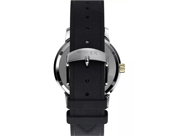 TIMEX Tx2w33900 MARLIN Automatic, фото 6 | Интернет-магазин оригинальных часов и аксессуаров