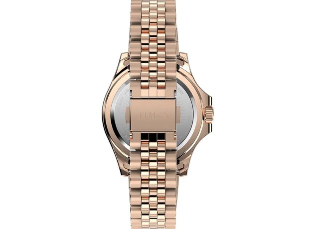 TIMEX Tx2w34200 KAIA Multifunction, фото 4 | Интернет-магазин оригинальных часов и аксессуаров