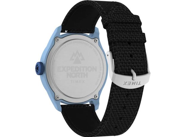 TIMEX Tx2w34300 EXPEDITION North Traprock, фото 4 | Интернет-магазин оригинальных часов и аксессуаров