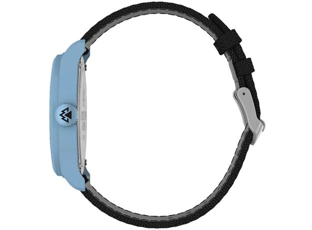 TIMEX Tx2w34300 EXPEDITION North Traprock, фото 5 | Интернет-магазин оригинальных часов и аксессуаров