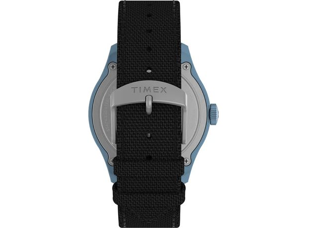 TIMEX Tx2w34300 EXPEDITION North Traprock, фото 6 | Интернет-магазин оригинальных часов и аксессуаров