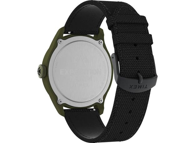 TIMEX Tx2w34400 EXPEDITION North Traprock, фото 5 | Интернет-магазин оригинальных часов и аксессуаров