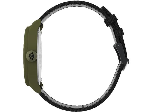 TIMEX Tx2w34400 EXPEDITION North Traprock, фото 6 | Интернет-магазин оригинальных часов и аксессуаров