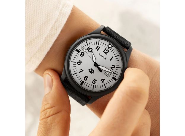 TIMEX Tx2w34700 EXPEDITION North Traprock, фото 3 | Интернет-магазин оригинальных часов и аксессуаров