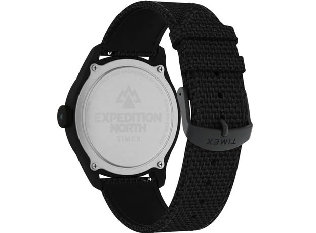 TIMEX Tx2w34700 EXPEDITION North Traprock, фото 4 | Интернет-магазин оригинальных часов и аксессуаров
