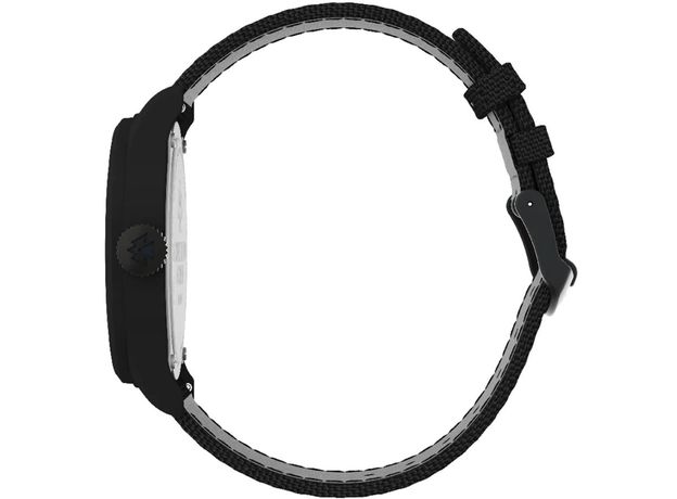 TIMEX Tx2w34700 EXPEDITION North Traprock, фото 5 | Интернет-магазин оригинальных часов и аксессуаров