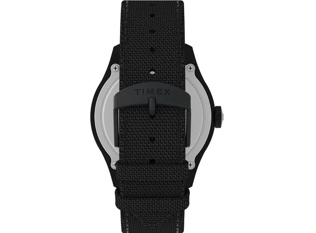 TIMEX Tx2w34700 EXPEDITION North Traprock, фото 6 | Интернет-магазин оригинальных часов и аксессуаров