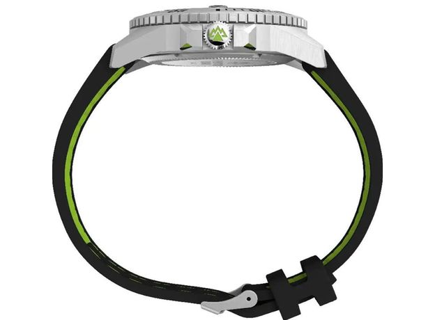 TIMEX Tx2w41700 EXPEDITION North Anchorage, фото 5 | Интернет-магазин оригинальных часов и аксессуаров