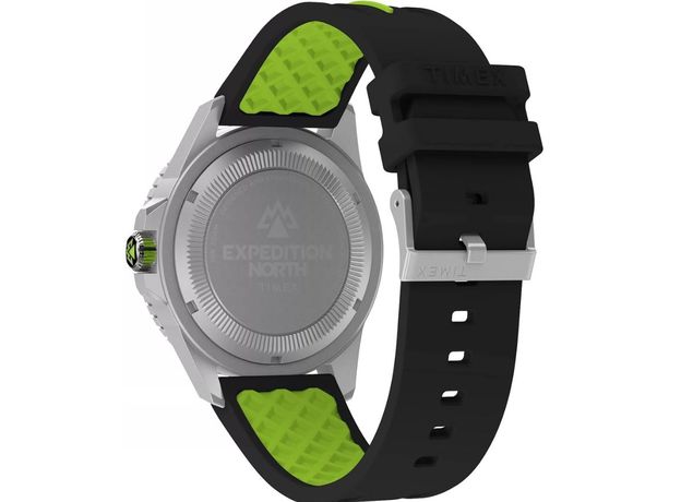 TIMEX Tx2w41700 EXPEDITION North Anchorage, фото 6 | Интернет-магазин оригинальных часов и аксессуаров
