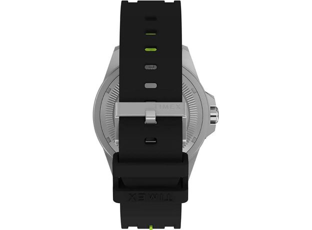 TIMEX Tx2w41700 EXPEDITION North Anchorage, фото 7 | Интернет-магазин оригинальных часов и аксессуаров