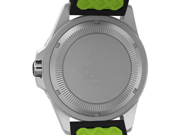 TIMEX Tx2w41700 EXPEDITION North Anchorage, фото 8 | Интернет-магазин оригинальных часов и аксессуаров