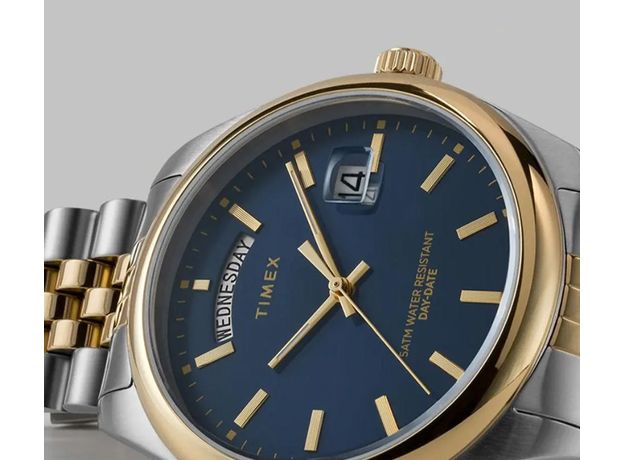 TIMEX Tx2w42600 LEGACY, фото 2 | Интернет-магазин оригинальных часов и аксессуаров