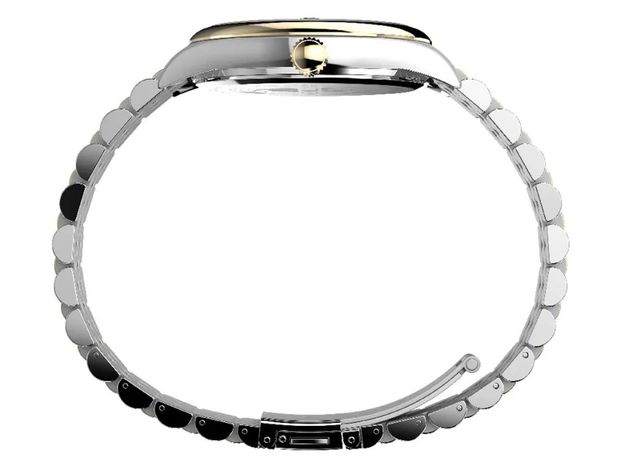 TIMEX Tx2w42600 LEGACY, фото 4 | Интернет-магазин оригинальных часов и аксессуаров