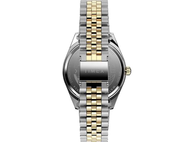 TIMEX Tx2w42600 LEGACY, фото 5 | Интернет-магазин оригинальных часов и аксессуаров