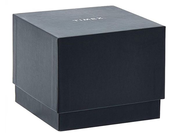 TIMEX Tx2w42600 LEGACY, фото 7 | Интернет-магазин оригинальных часов и аксессуаров