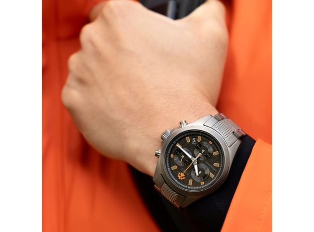 TIMEX Tx2w45700 EXPEDITION North Field Chrono, фото 2 | Интернет-магазин оригинальных часов и аксессуаров