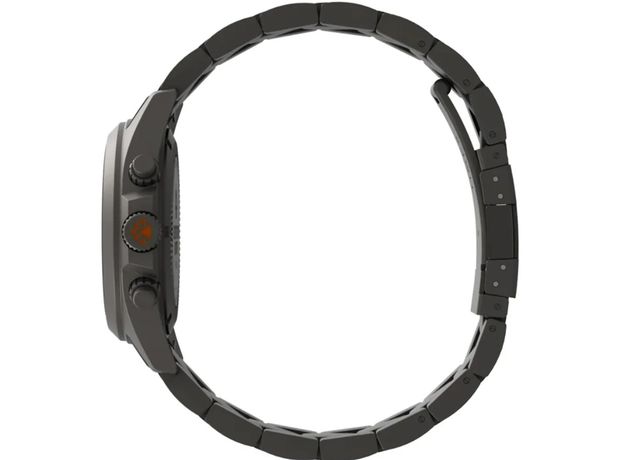 TIMEX Tx2w45700 EXPEDITION North Field Chrono, фото 4 | Интернет-магазин оригинальных часов и аксессуаров