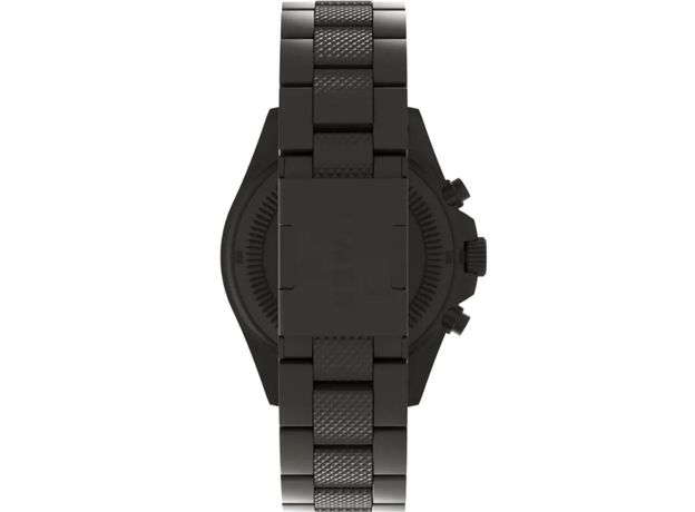 TIMEX Tx2w45700 EXPEDITION North Field Chrono, фото 5 | Интернет-магазин оригинальных часов и аксессуаров