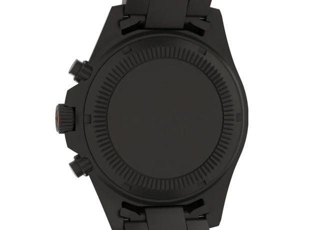 TIMEX Tx2w45700 EXPEDITION North Field Chrono, фото 6 | Интернет-магазин оригинальных часов и аксессуаров