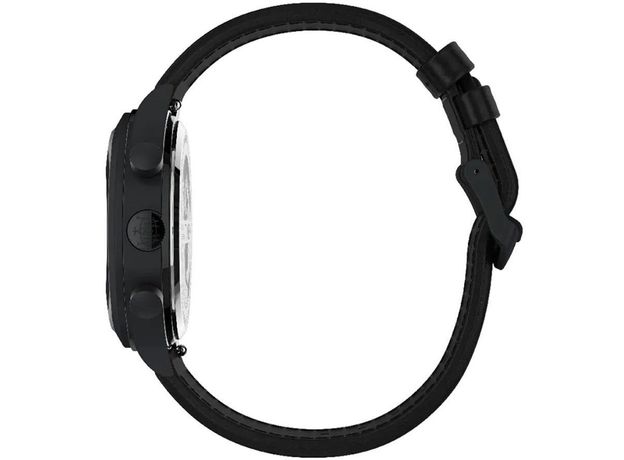 TIMEX Tx2w48000 WATERBURY Traditional Fly-Back Chrono, фото 3 | Интернет-магазин оригинальных часов и аксессуаров