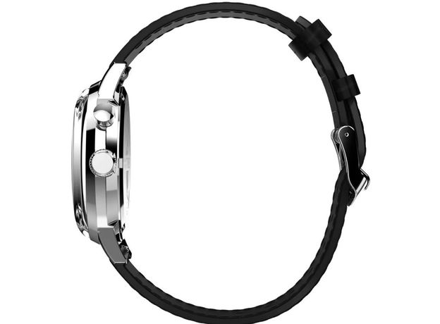 TIMEX Tx2w51200 MARLIN Moon Phase, фото 3 | Интернет-магазин оригинальных часов и аксессуаров