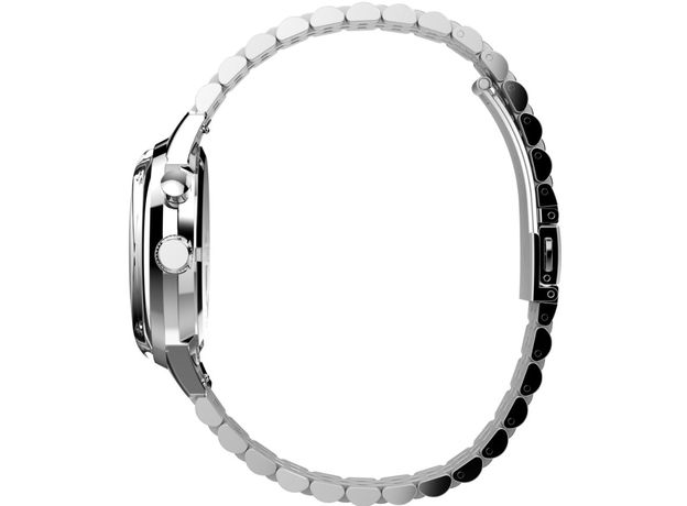 TIMEX Tx2w51300 MARLIN Moon Phase, фото 5 | Интернет-магазин оригинальных часов и аксессуаров