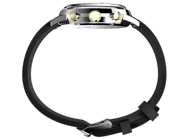 TIMEX Tx2w51500 MARLIN Chrono, фото 3 | Интернет-магазин оригинальных часов и аксессуаров