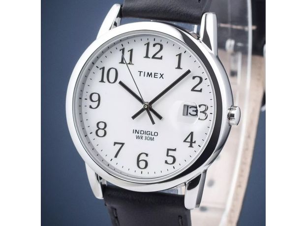 TIMEX Tx2w54300 EASY READER, фото 2 | Интернет-магазин оригинальных часов и аксессуаров