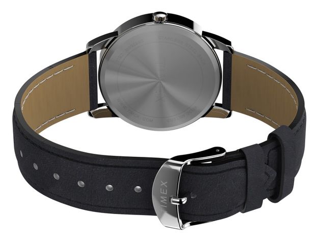 TIMEX Tx2w54300 EASY READER, фото 3 | Интернет-магазин оригинальных часов и аксессуаров