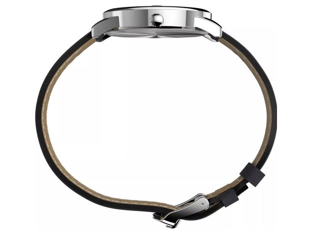 TIMEX Tx2w54300 EASY READER, фото 4 | Интернет-магазин оригинальных часов и аксессуаров