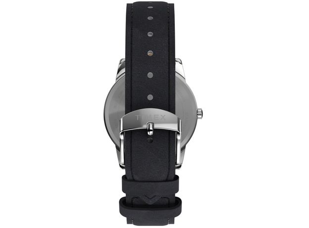 TIMEX Tx2w54300 EASY READER, фото 5 | Интернет-магазин оригинальных часов и аксессуаров