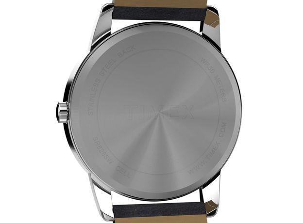 TIMEX Tx2w54300 EASY READER, фото 6 | Интернет-магазин оригинальных часов и аксессуаров