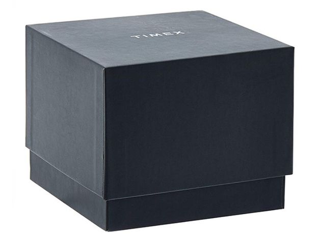 TIMEX Tx2w54300 EASY READER, фото 7 | Интернет-магазин оригинальных часов и аксессуаров