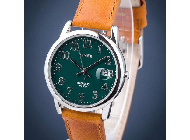 TIMEX Tx2w54600 EASY READER, фото 2 | Интернет-магазин оригинальных часов и аксессуаров