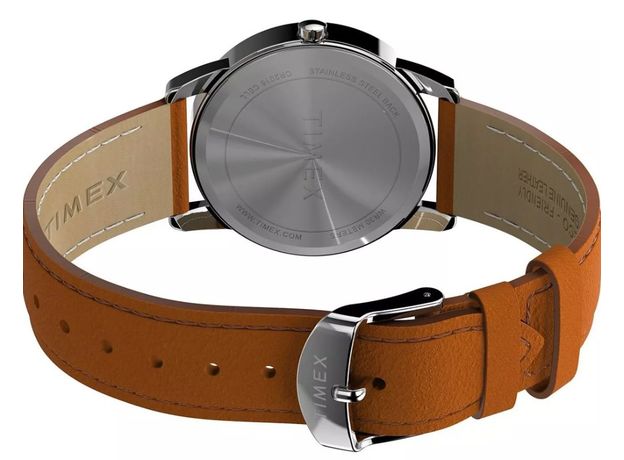 TIMEX Tx2w54600 EASY READER, фото 3 | Интернет-магазин оригинальных часов и аксессуаров