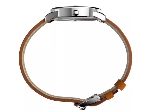 TIMEX Tx2w54600 EASY READER, фото 4 | Интернет-магазин оригинальных часов и аксессуаров
