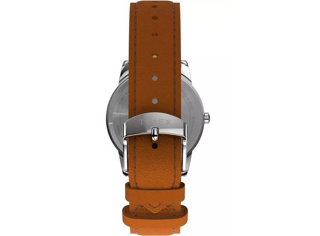 TIMEX Tx2w54600 EASY READER, фото 5 | Интернет-магазин оригинальных часов и аксессуаров