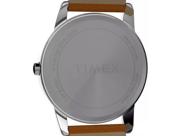 TIMEX Tx2w54600 EASY READER, фото 6 | Интернет-магазин оригинальных часов и аксессуаров