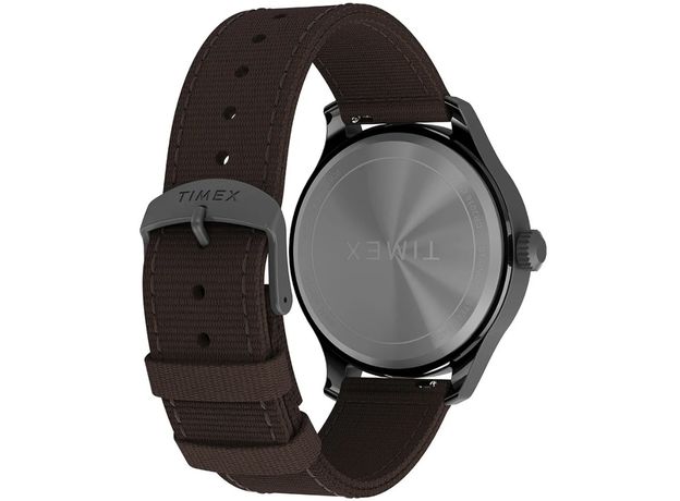 TIMEX Tx4b30900 EXPEDITION Field Multifunction, фото 2 | Интернет-магазин оригинальных часов и аксессуаров