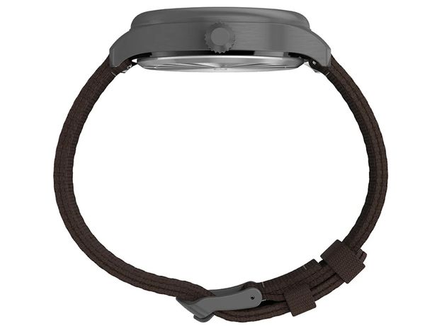 TIMEX Tx4b30900 EXPEDITION Field Multifunction, фото 3 | Интернет-магазин оригинальных часов и аксессуаров